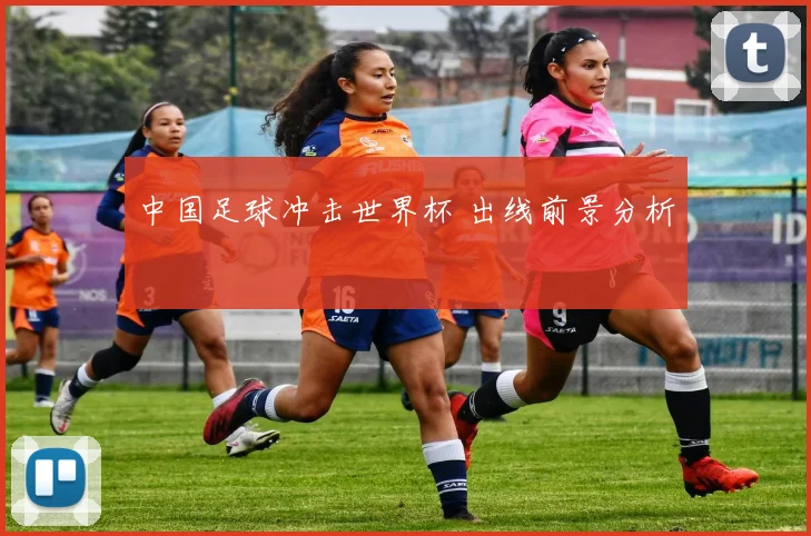 中国足球冲击世界杯 出线前景分析